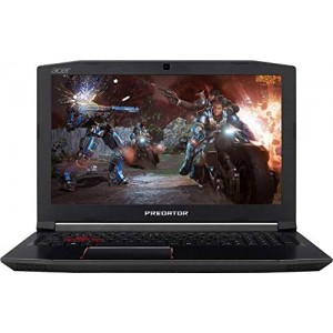 MSI