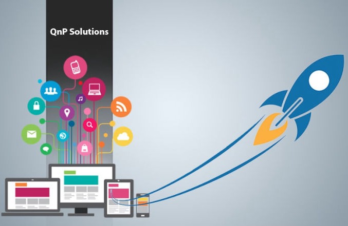 QnP Solutions