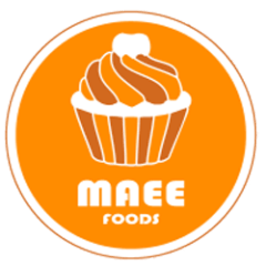 Maee Foods