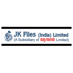 JK Files