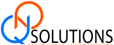 QnP Solutions